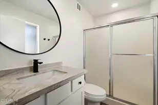 10404 W Audrey Dr, Sun City, AZ 85351 - Photo 17