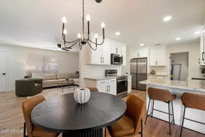 10404 W Audrey Drive, Sun City, AZ 85351 - Photo 7