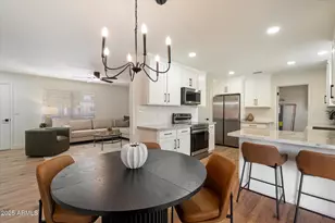 10404 W Audrey Dr, Sun City, AZ 85351 - Photo 7