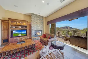 10843 E La Junta Rd, Scottsdale, AZ 85255 - Photo 1