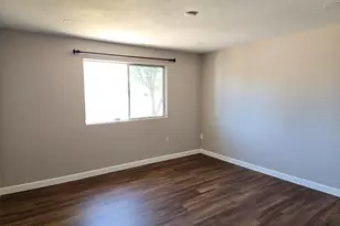 11846 N 30th Dr, Phoenix, AZ 85029 - Photo 23