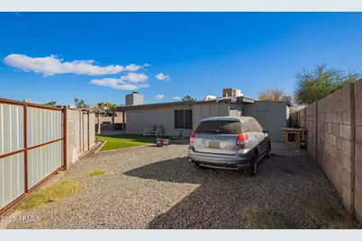 11846 N 30th Drive, Phoenix, AZ 85029 - Photo 21