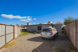 11846 N 30th Dr, Phoenix, AZ 85029 - Photo 21