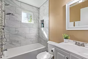 11846 N 30th Dr, Phoenix, AZ 85029 - Photo 11