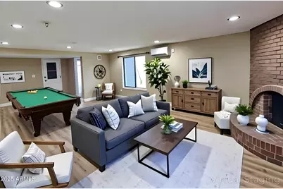 11846 N 30th Drive, Phoenix, AZ 85029 - Photo 3