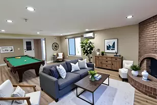 11846 N 30th Dr, Phoenix, AZ 85029 - Photo 3