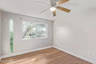 11846 N 30th Dr, Phoenix, AZ 85029 - Photo 7