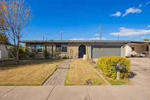 11846 N 30th Dr, Phoenix, AZ 85029 - Photo 21