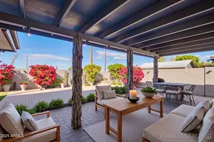 11846 N 30th Dr, Phoenix, AZ 85029 - Photo 15