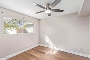 11846 N 30th Dr, Phoenix, AZ 85029 - Photo 13