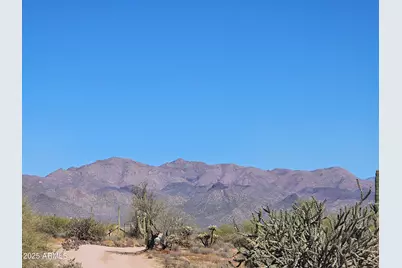 0 E 168th Street #-, Rio Verde, AZ 85263 - Photo 5