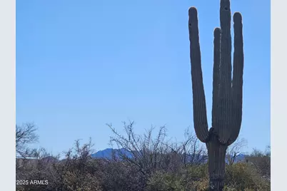 0 E 168th Street #-, Rio Verde, AZ 85263 - Photo 3