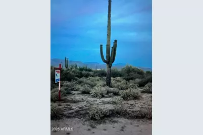 0 E 168th Street #-, Rio Verde, AZ 85263 - Photo 9