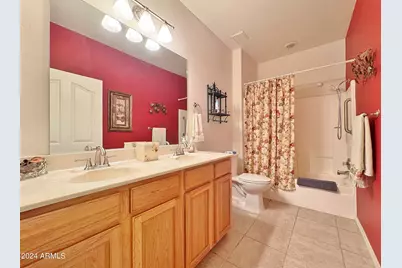 11100 W Magdalena Drive, Arizona City, AZ 85123 - Photo 33