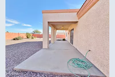 11100 W Magdalena Drive, Arizona City, AZ 85123 - Photo 39