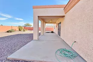 11100 W Magdalena Dr, Arizona City, AZ 85123 - Photo 39
