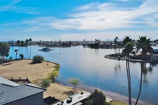 11100 W Magdalena Dr, Arizona City, AZ 85123 - Photo 53