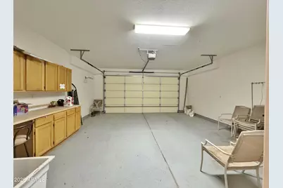 11100 W Magdalena Drive, Arizona City, AZ 85123 - Photo 45