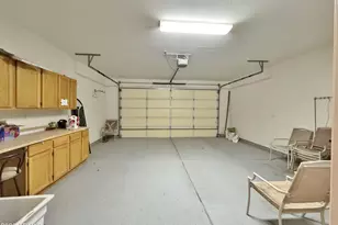 11100 W Magdalena Dr, Arizona City, AZ 85123 - Photo 45