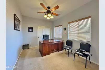 11100 W Magdalena Drive, Arizona City, AZ 85123 - Photo 35