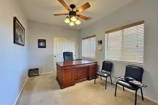 11100 W Magdalena Dr, Arizona City, AZ 85123 - Photo 35