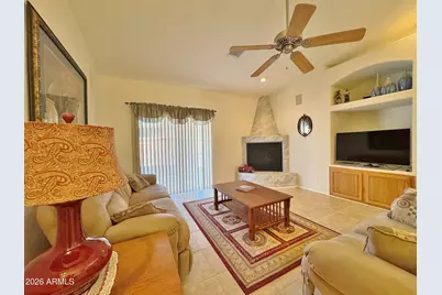 11100 W Magdalena Drive, Arizona City, AZ 85123 - Photo 13