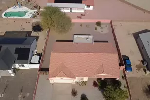 11100 W Magdalena Dr, Arizona City, AZ 85123 - Photo 51