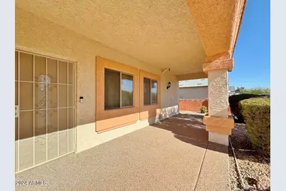 11100 W Magdalena Drive, Arizona City, AZ 85123 - Photo 5