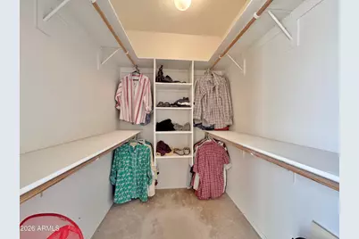 11100 W Magdalena Drive, Arizona City, AZ 85123 - Photo 29