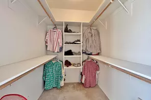 11100 W Magdalena Dr, Arizona City, AZ 85123 - Photo 29