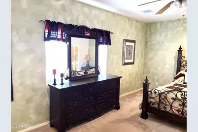 11100 W Magdalena Drive, Arizona City, AZ 85123 - Photo 25