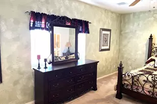 11100 W Magdalena Dr, Arizona City, AZ 85123 - Photo 25