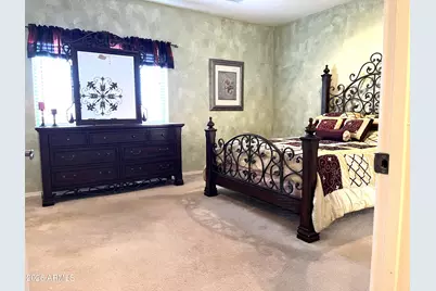 11100 W Magdalena Drive, Arizona City, AZ 85123 - Photo 23