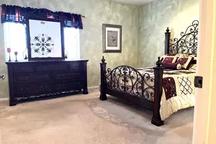 11100 W Magdalena Dr, Arizona City, AZ 85123 - Photo 23