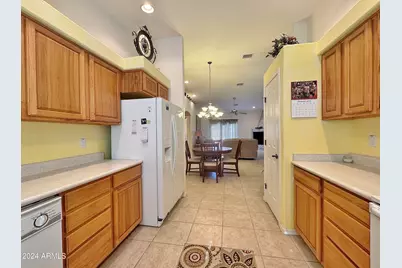 11100 W Magdalena Drive, Arizona City, AZ 85123 - Photo 19