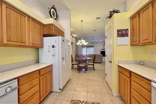 11100 W Magdalena Dr, Arizona City, AZ 85123 - Photo 19