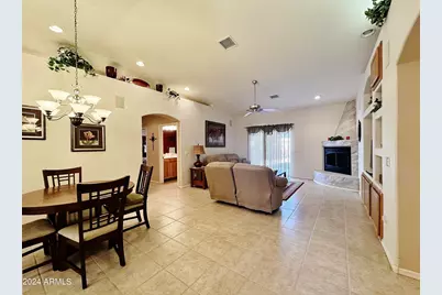 11100 W Magdalena Drive, Arizona City, AZ 85123 - Photo 9