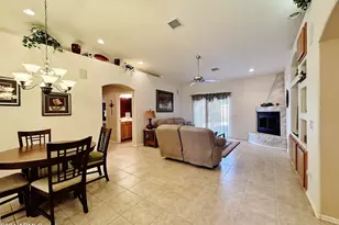 11100 W Magdalena Dr, Arizona City, AZ 85123 - Photo 9