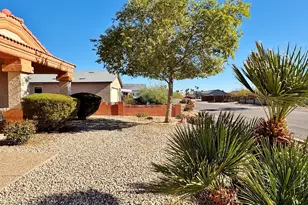 11100 W Magdalena Dr, Arizona City, AZ 85123 - Photo 7