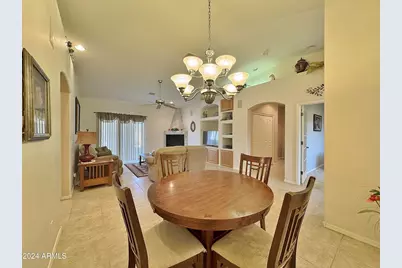 11100 W Magdalena Drive, Arizona City, AZ 85123 - Photo 15