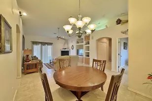 11100 W Magdalena Dr, Arizona City, AZ 85123 - Photo 15