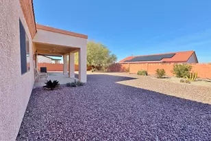 11100 W Magdalena Dr, Arizona City, AZ 85123 - Photo 49