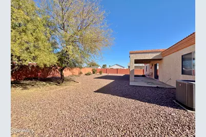 11100 W Magdalena Drive, Arizona City, AZ 85123 - Photo 47