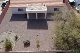 11100 W Magdalena Dr, Arizona City, AZ 85123 - Photo 41