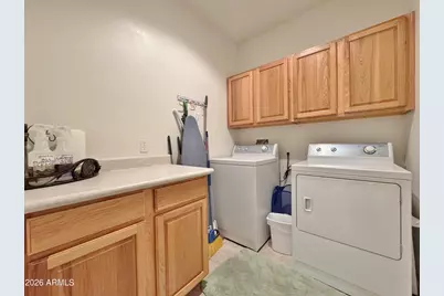 11100 W Magdalena Drive, Arizona City, AZ 85123 - Photo 37