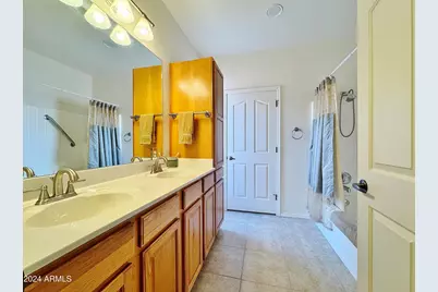 11100 W Magdalena Drive, Arizona City, AZ 85123 - Photo 27
