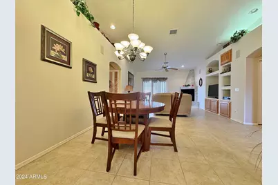 11100 W Magdalena Drive, Arizona City, AZ 85123 - Photo 17