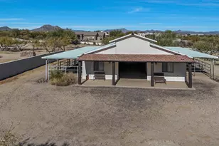 26620 N 141st St, Scottsdale, AZ 85262 - Photo 87