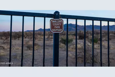 26620 N 141st Street, Scottsdale, AZ 85262 - Photo 103