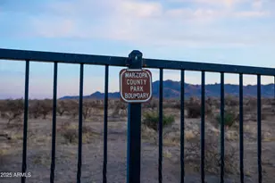 26620 N 141st St, Scottsdale, AZ 85262 - Photo 103